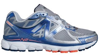 new balance 1080 v5 femme