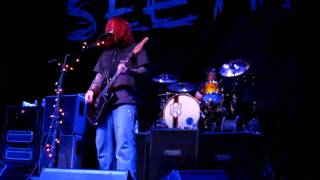 &quot;No Resolution&quot; in HD - Seether 9/13/10 Baltimore, MD
