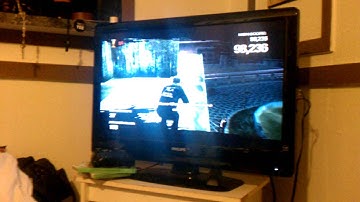 Saints row 2 zombie uprising glitch