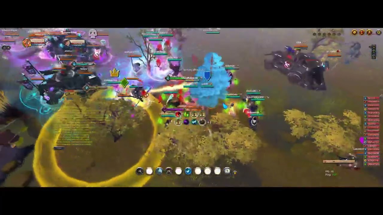 part2aa
