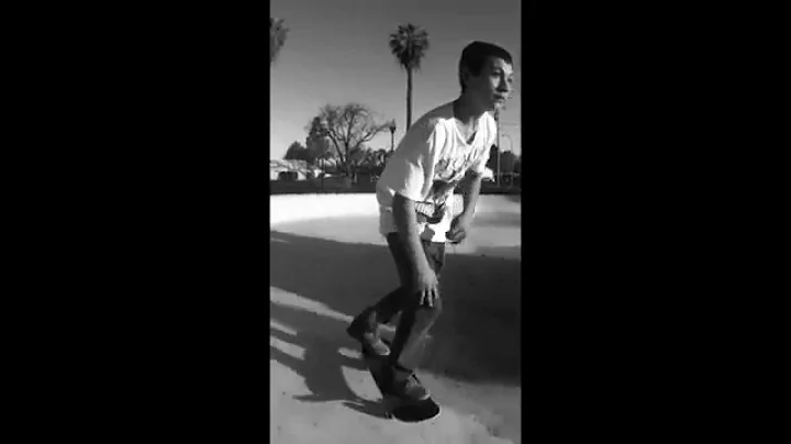 Applegate . Laura bowl . Merced skateboarding . Ce...