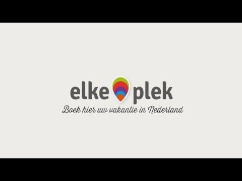 ElkePlek.nl - Vakantiepark Duinoord - Oostkapelle - Zeeland - Dunopark 6 personen