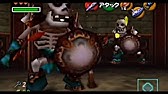 ゼルダの伝説 時のオカリナ 中ボス戦bgm Youtube