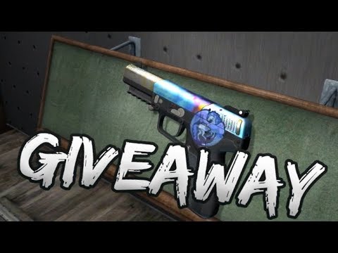 Giveaway Deutsch Giveaway Deutsch