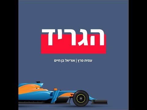 פרק 1 - משמעות הדגלים