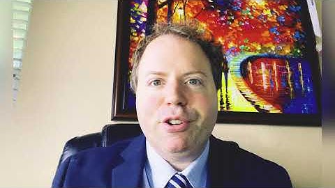 Child Support Calculations in Florida | How To Calculate Child Support in Florida