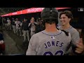 Rockies vs. Blue Jays Game Highlights (4/12/24) | MLB Highlights