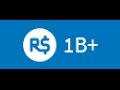 Icon Robux