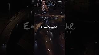 Ema Savahl Couture Publicitary Dress And Swimwear Pathers Kart 2025