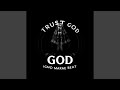TRUST GOD IGBO MARA BEAT