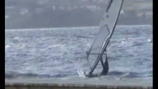 Windsurf Cesantes Redondela 2