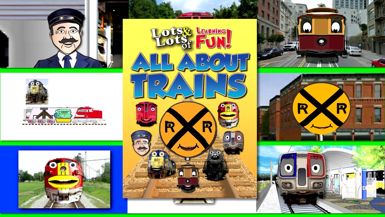 All About Trains Fun Facts For Kids Animated Lots Lots Of Trains all-about-trains-fun-facts-for-kids-animated-lots-lots-of-trains