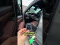 Compustar Remote Start & Kill Switch
