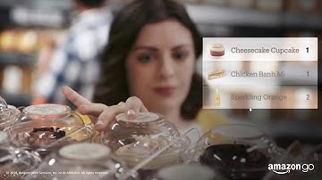 Webinar: Get Business Insights Faster with Machine Learning on AWS