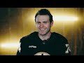 Bruins YT Exclusive: Who Should NOT Have The Aux