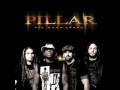 Pillar - Crossfire