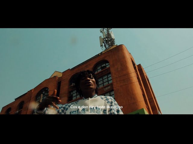 Assista a Jimmy Bvyy - Running (Visualizer) no YouTube Assista a Jimmy Bvyy - Running (Visualizer) no YouTube