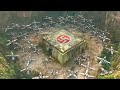 ЭТО СКРЫВАЛИ 80 ЛЕТ! 20 ЖУТКИХ находок Рейха, от которых КРОВЬ СТЫНЕТ В ЖИЛАХ!