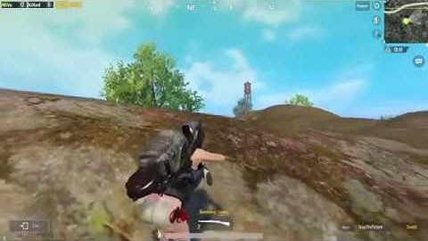 HACKER KILLED DYNAMO HYDRA SQUAD| PUBG NEW HACKER| WALL HACK , JUMP HACK|