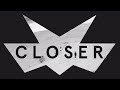 Lemaitre ft. Jennie A. - Closer Mp3 Song