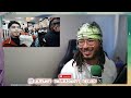 THIS IS HOW ITS DONE!! - No Rap Cap - GMoneyDT featuring AMGCrazy &amp; Playerrways