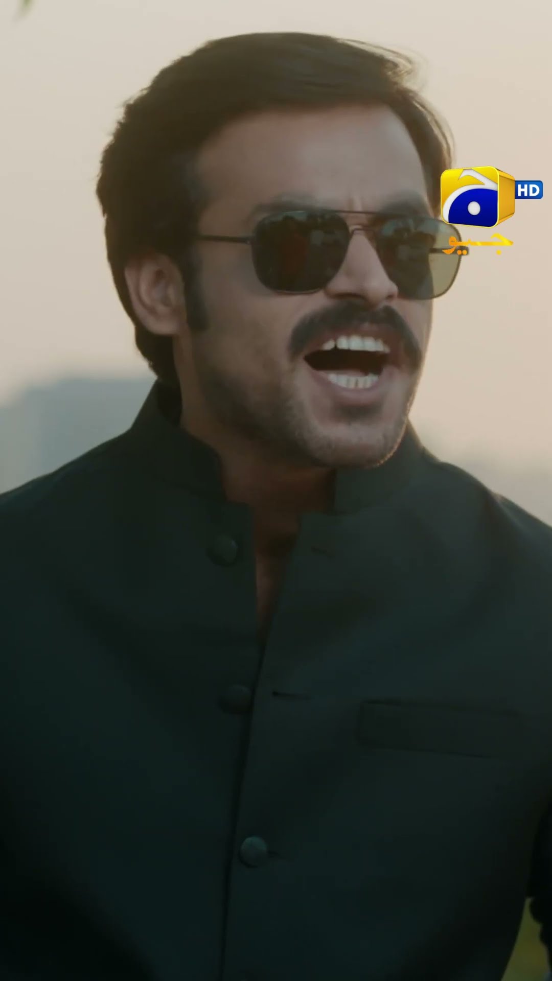 Itni Aasan Maut Nahi Dunga Tumhe #mannmastmalang  #shorts