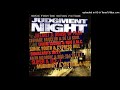 Biohazard Onyx Judgment Night mp3