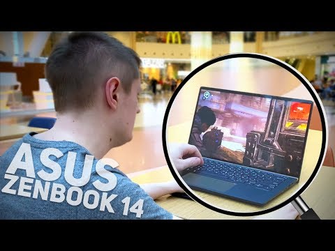 Видео: Как да възстановите фабричните настройки на Asus Zenbook