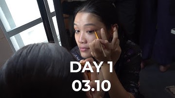 [48HFP VIETNAM 2020] - 90 SOS - BEHIND THE SCENES