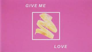 Rewind X Swablu X Artemis Orion - Give Me Love