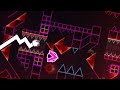 4k belladonna by vernam  itami  geometry dash 211