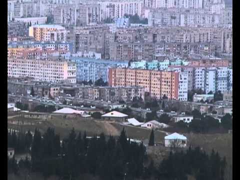 25 იანვარს, 17:00 საათზე - \"ეს საქართველოა\