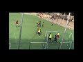 A Stort highlight of my football strength, ability, skills, goal and passes⚽️❤️🇳🇬