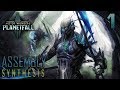 Age of Wonders: Planetfall | Assembly Synthesis #1