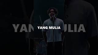 Rumah ke rumah - Hindia