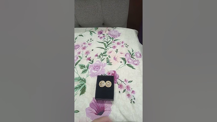 #tokenoflove #spreadlove #budgetfriendly #special #gift #elegant #stunning #earrings #jewellery