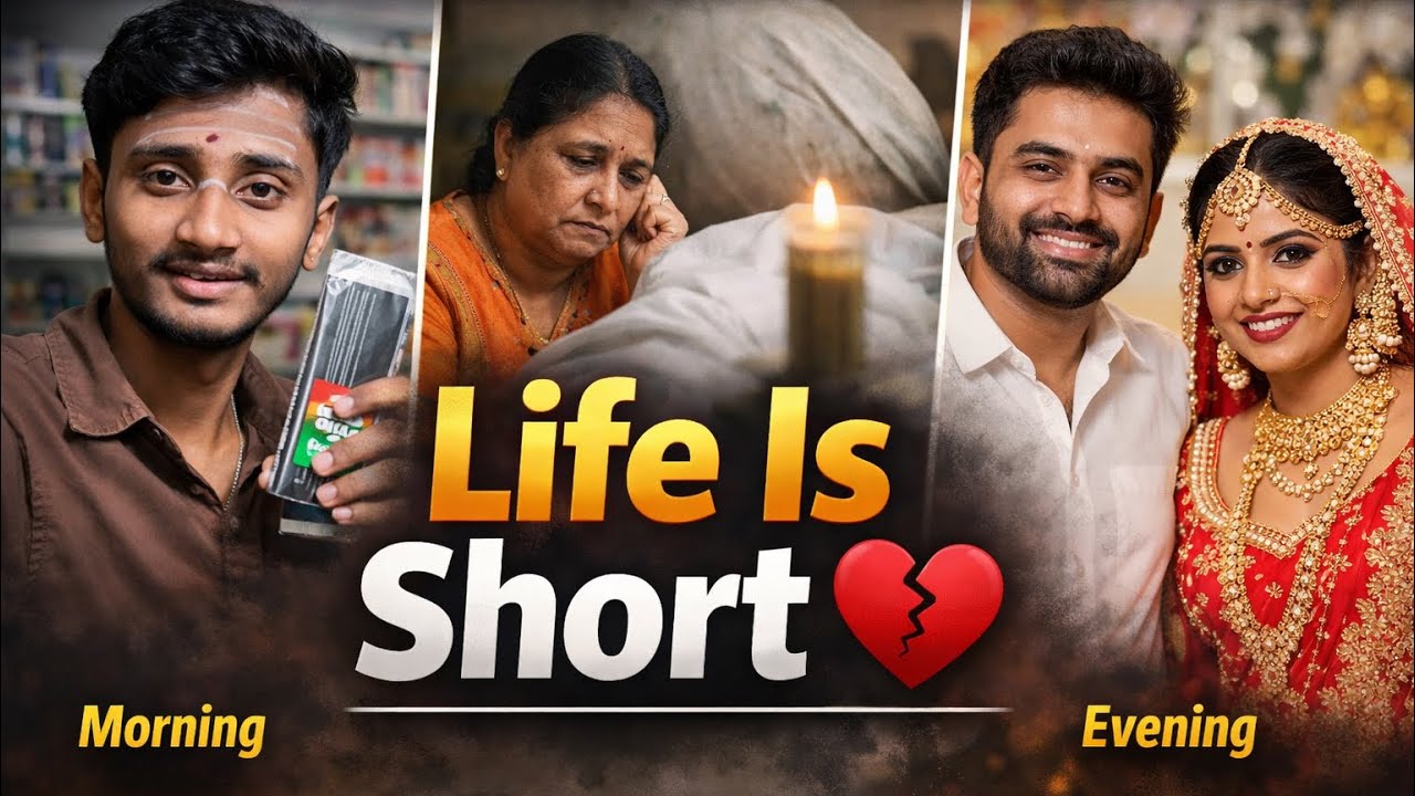 Went for a Simple Work, Came Back With a Heavy Heart ☹️💔 | Dharwad | Daily Vlog | Kannada | Hubli |