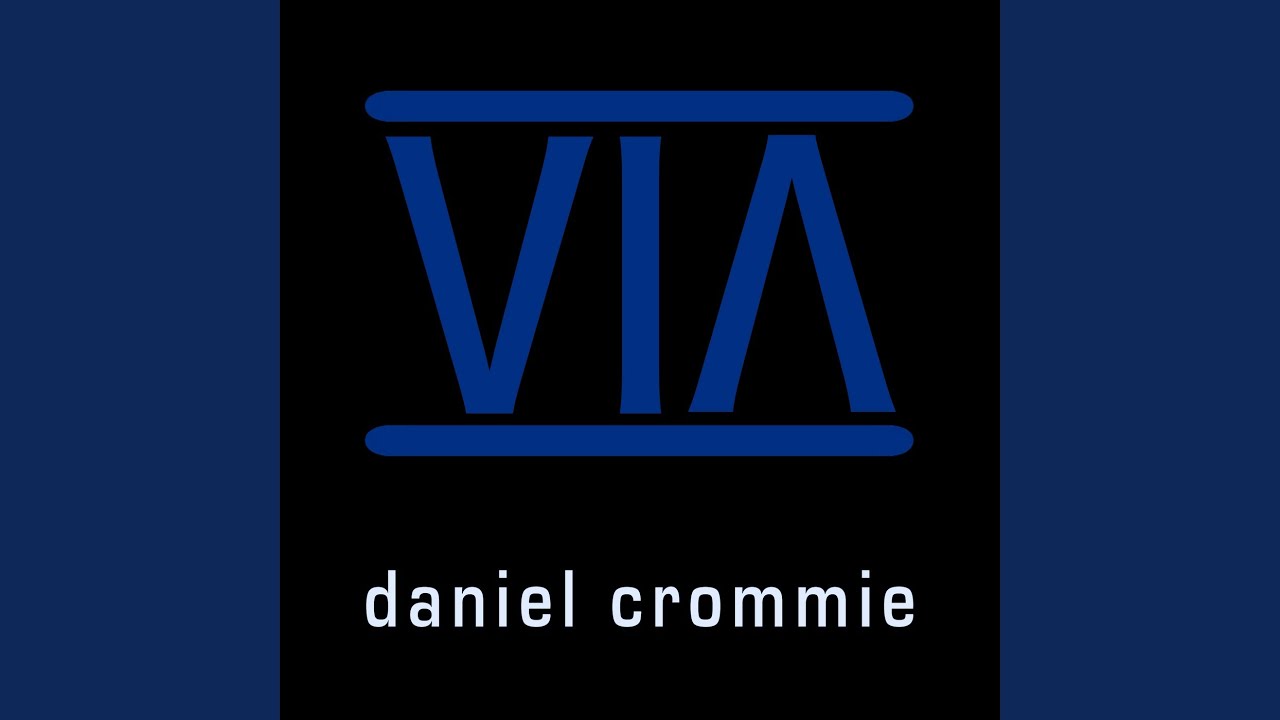 Guarda Abandoned Borders su YouTube Guarda Abandoned Borders su YouTube