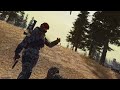 Warzone IMMINENT PERIL (No Commentary)