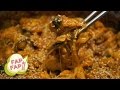 How To Make Dakgalbi How To Make Dakgalbi