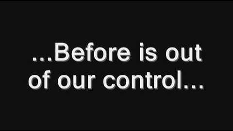 Before It Explodes - Alexandra Burke ft. Bruno Mars  LYRICS