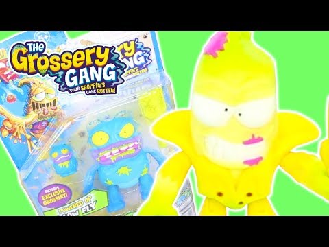 Grossery Gang Cartoon | BOOGER MONSTER | Cartoons for Children from YouTube · Duration: 22 minutes 23 seconds Grossery Gang Cartoon | BOOGER MONSTER | Cartoons for Children from YouTube · Duration: 22 minutes 23 seconds