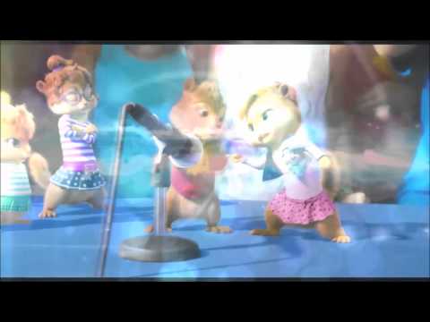 Chal Chalo Chalo ..(Chipmunks Version)