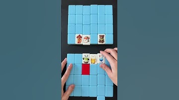 MAHJONG KING | Play once and you