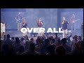 Over all feat trenton  mariah bernard live