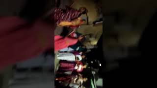 Holy Prayer Home Kerals Yarada 23122018