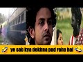 😂 Wah Kya Scene Hai | Ep. 10 | Trending memes | Dank indian memes | Memes compilation