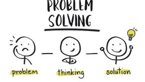 Codeforces Global Round 27 Live Solutions Disscussion