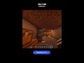 Minecraft solo Day 2 LIVE 🔥#minecraft #live #gaming  #minecraftlive #survival #shorts #trending