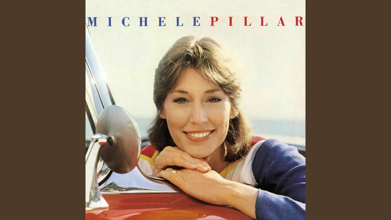 More Than Just A Man